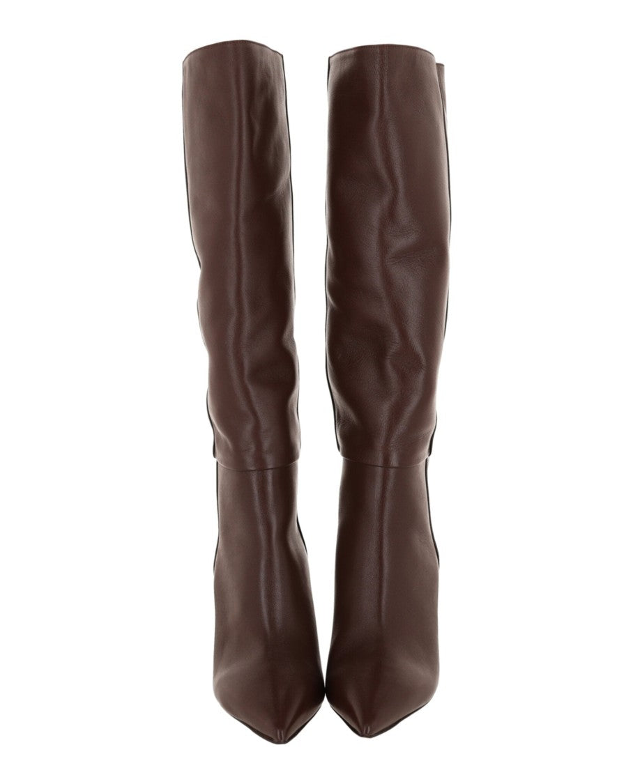 Alexandre Birman Brena Boots
