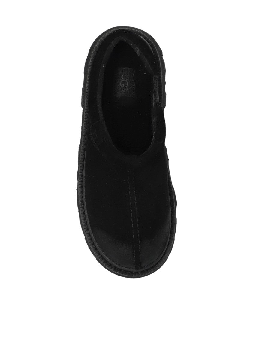 Ugg Tasman Lug Clogs Loafers