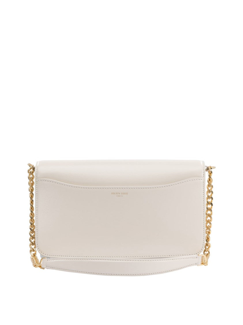 Golden Goose "Gioia" Shoulder Bag