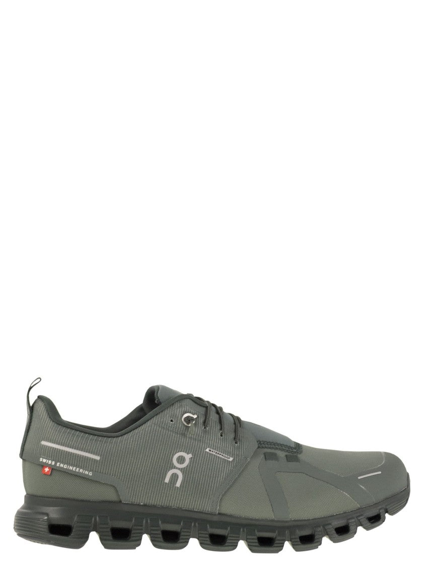 On Cloud 6 - Sneakers