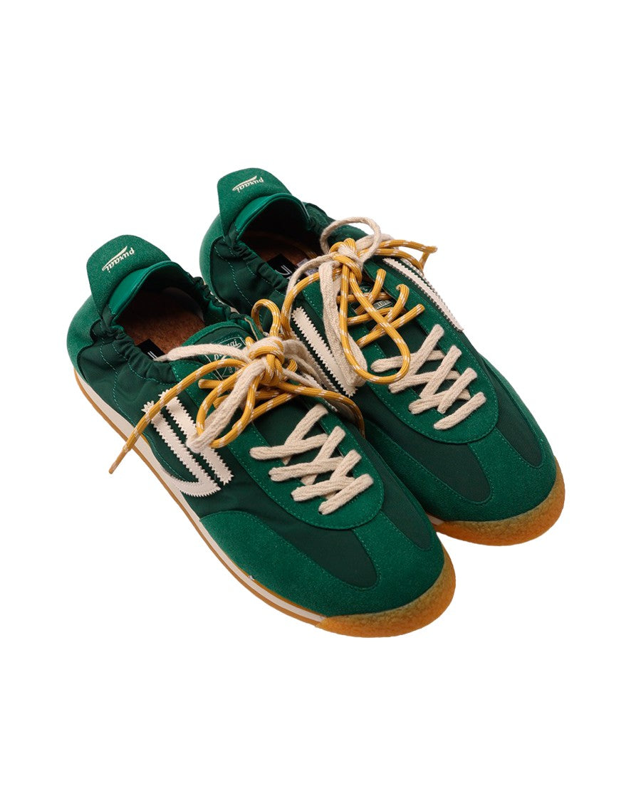 Puraai Panther 6.02 Football Sneakers