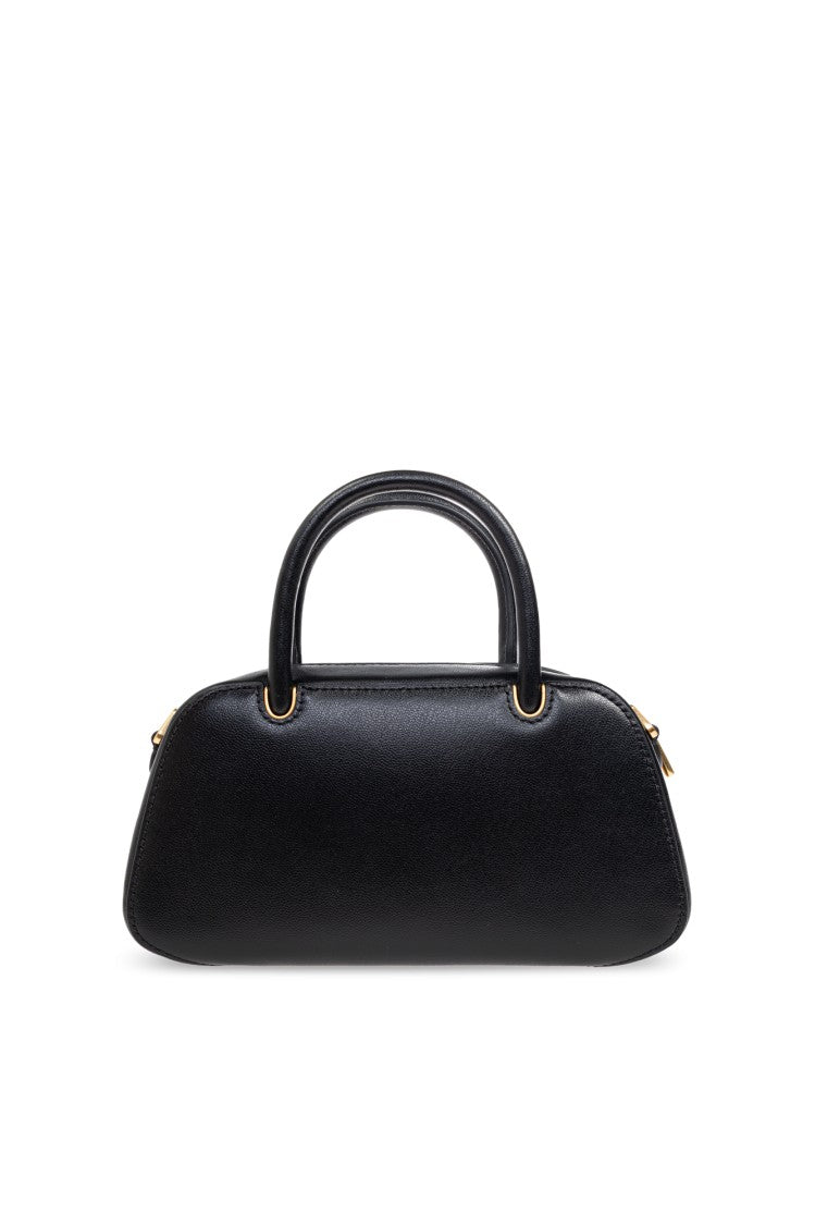 Kate Spade `Grace` Shoulder Bag