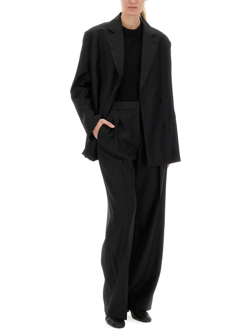 Loulou De Saison "Sbiru" Pants