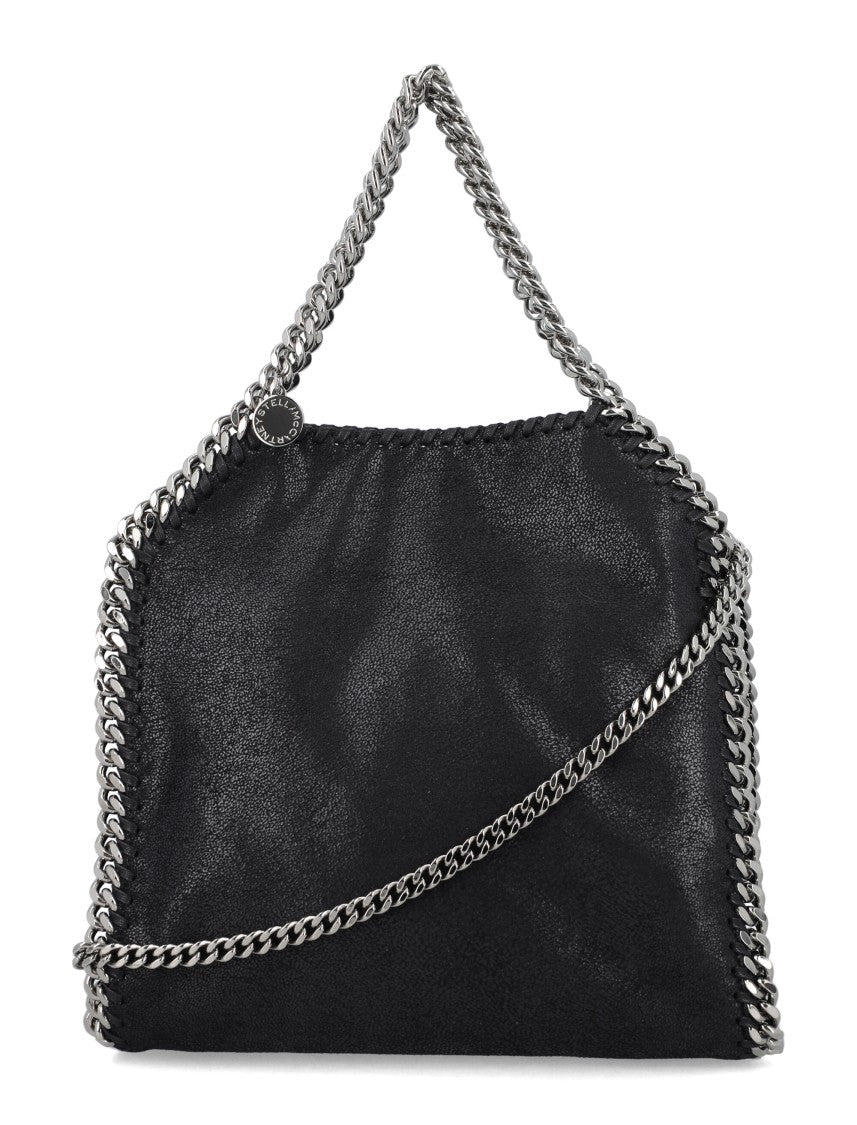 Stella Mccartney Falabella Mini Eco-Tote