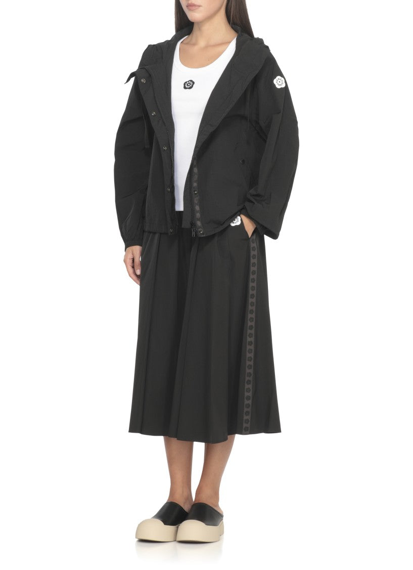 Kenzo Boke 2.0 Jacket