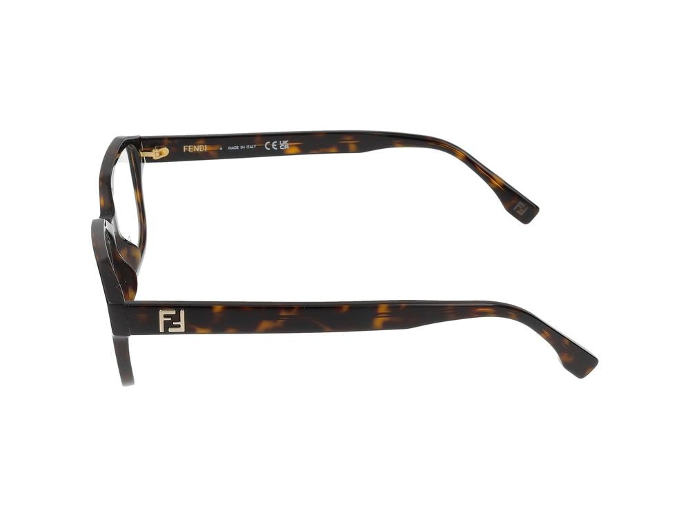 Maison Fendi Eyeglasses Fe50132i 052 55/15/145