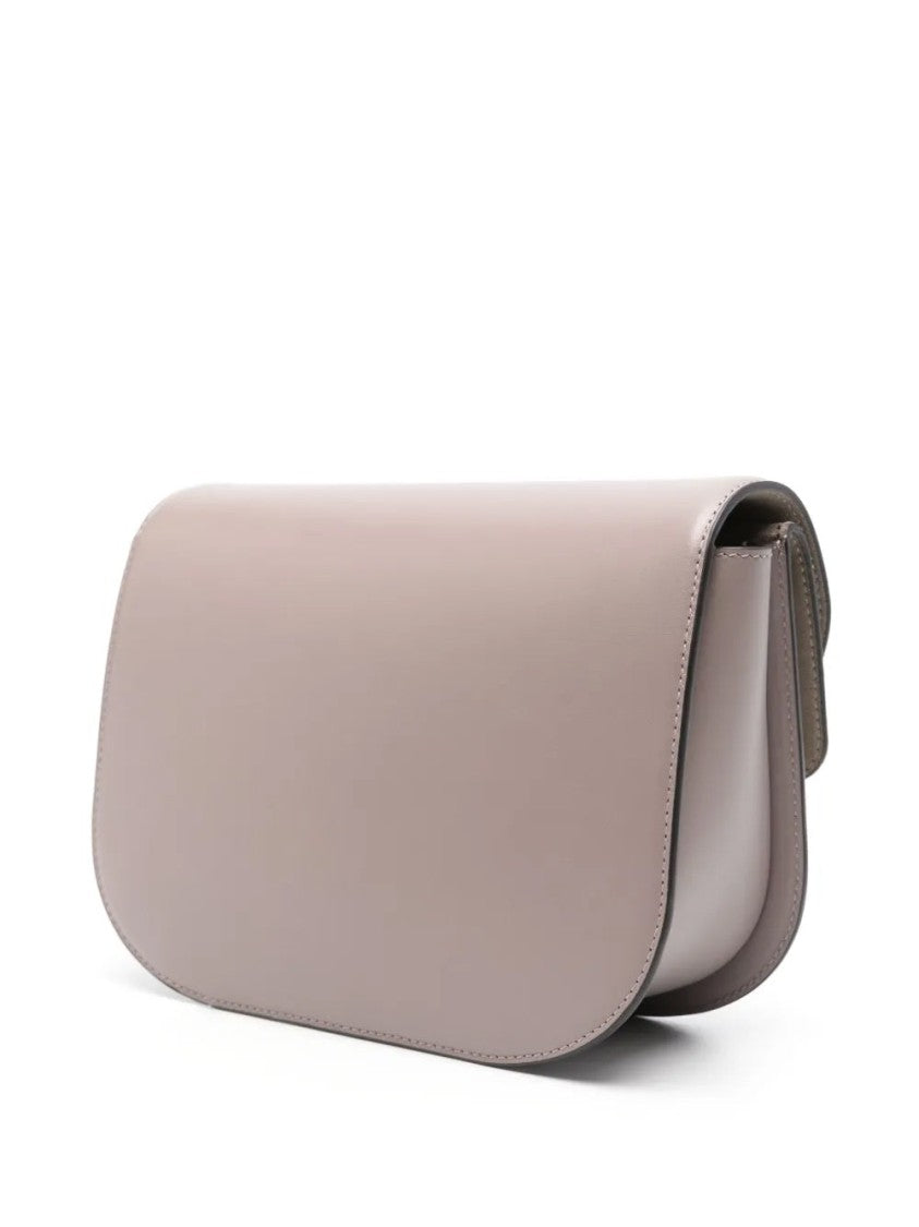 Furla Furla Sfera S Crossbody Round