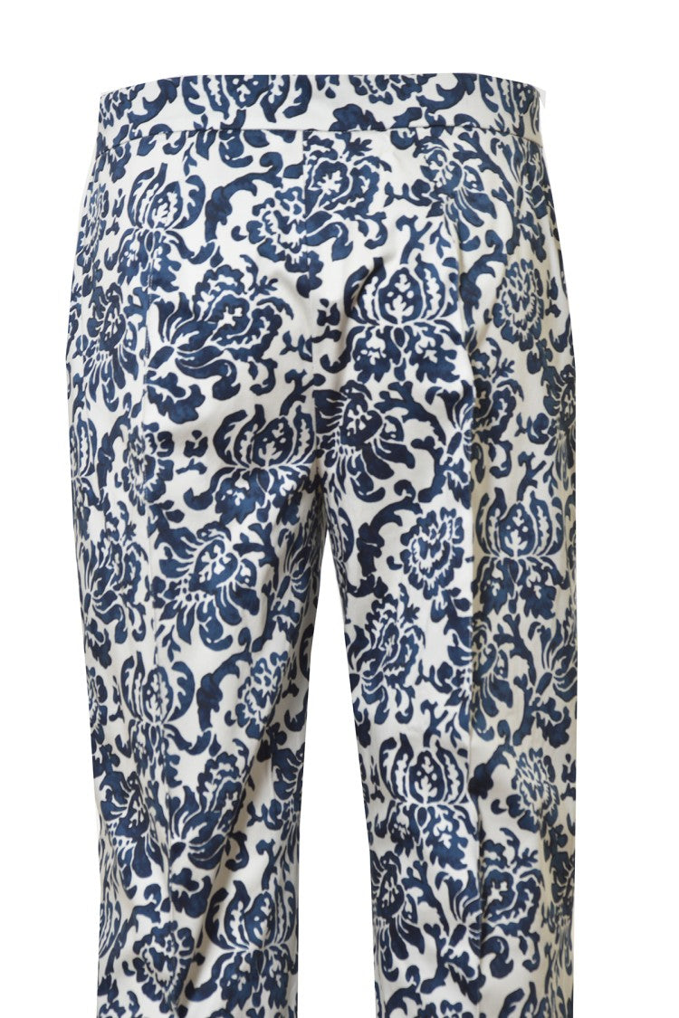 Max Mara Aversa Pants