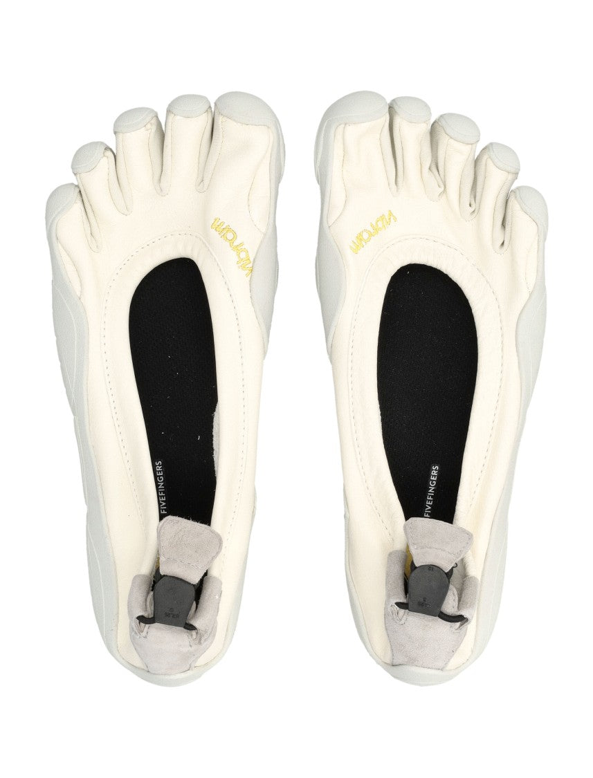 Vibram Fivefingers Classic Shoes