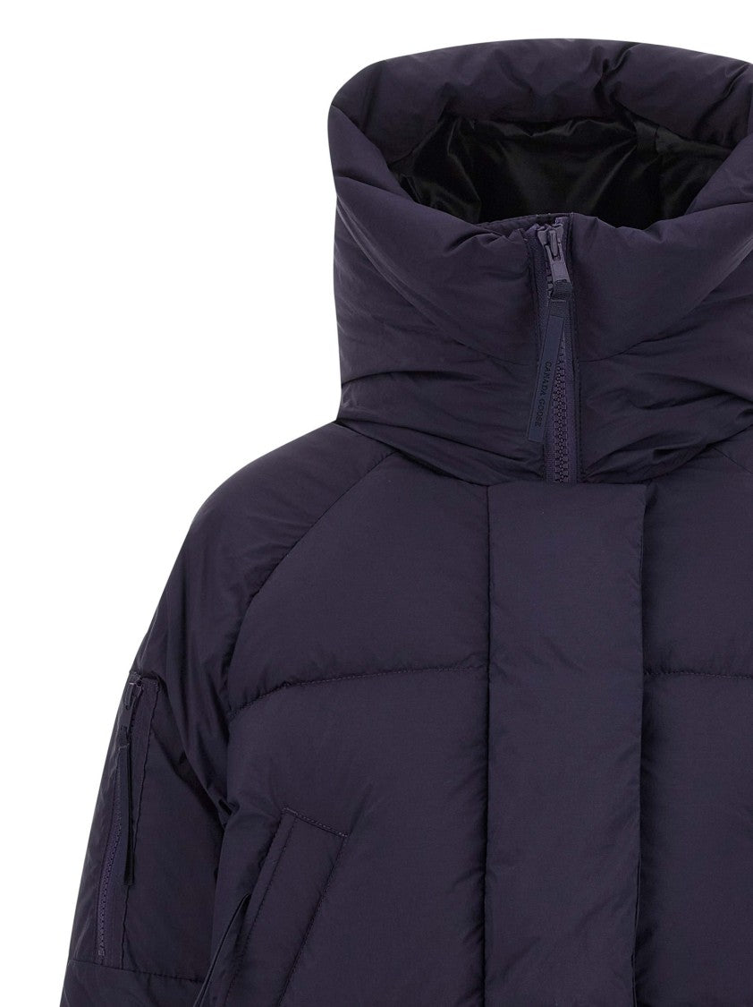Canada Goose Chilliwack' Down Jacket