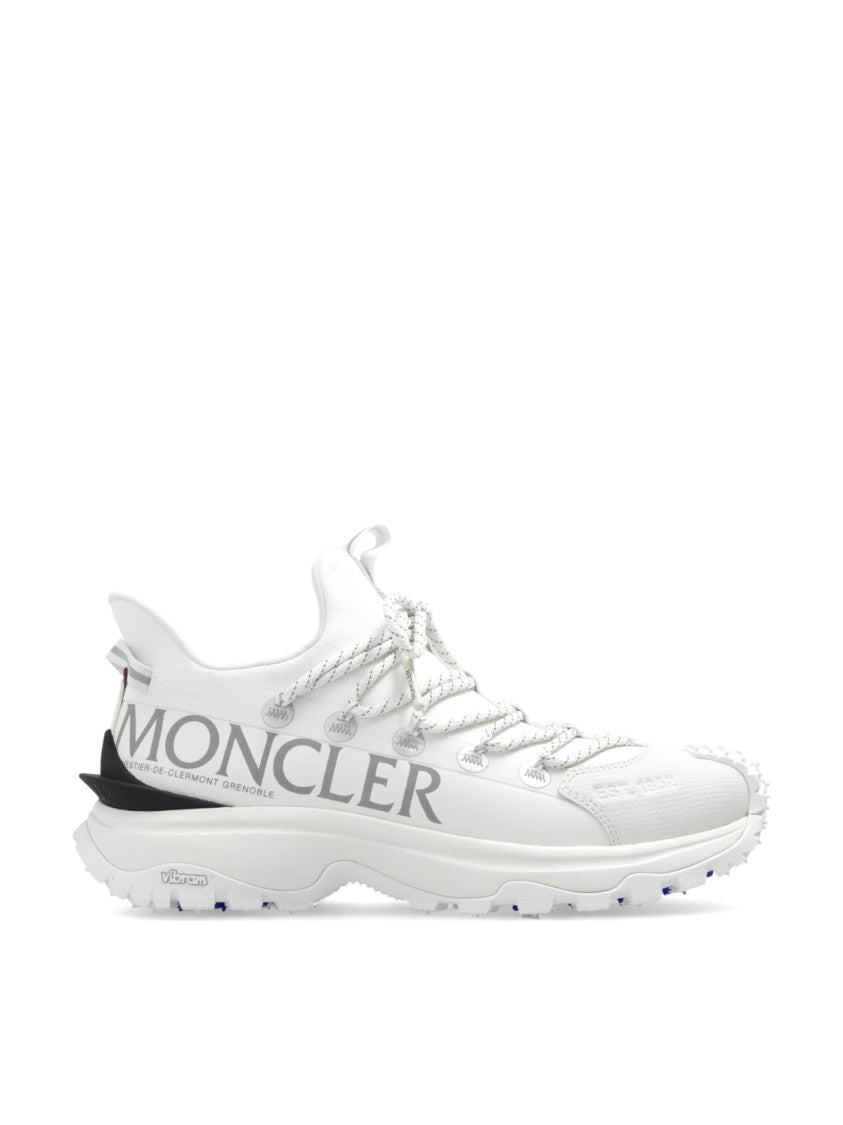 Moncler Trailgrip Lite 2 Sneakers