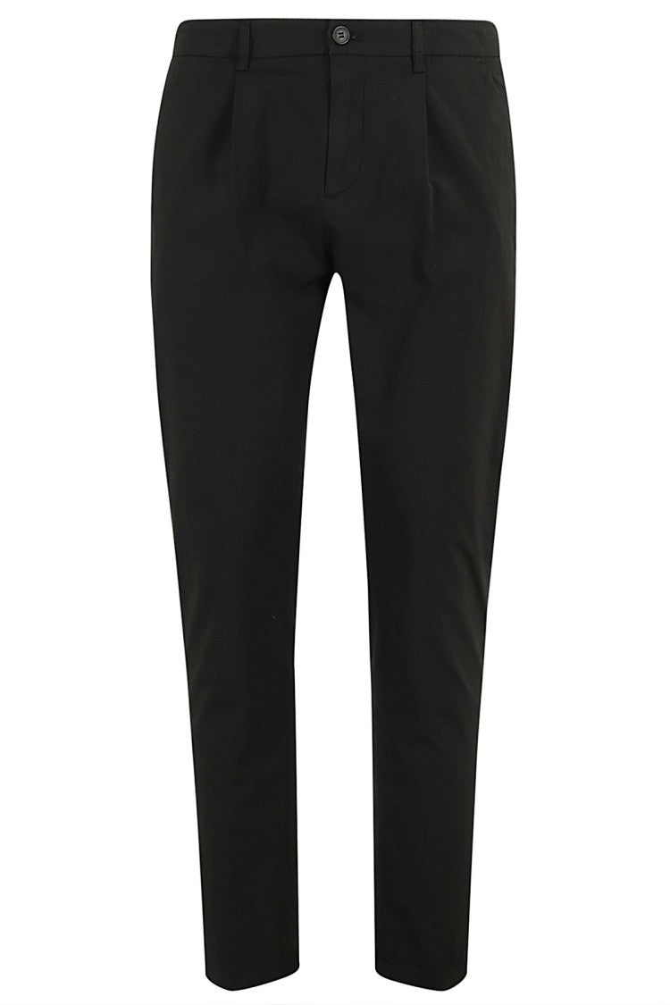 Department 5 Prince Pants