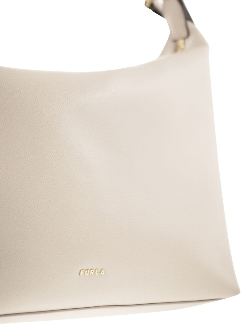 Furla Tonie - Shoulder Bag M