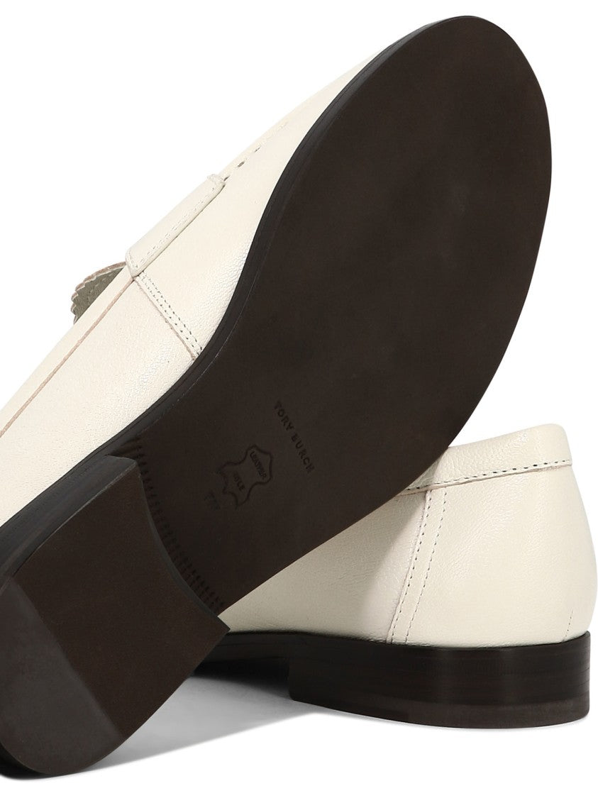 Tory Burch "Perry" Loafers