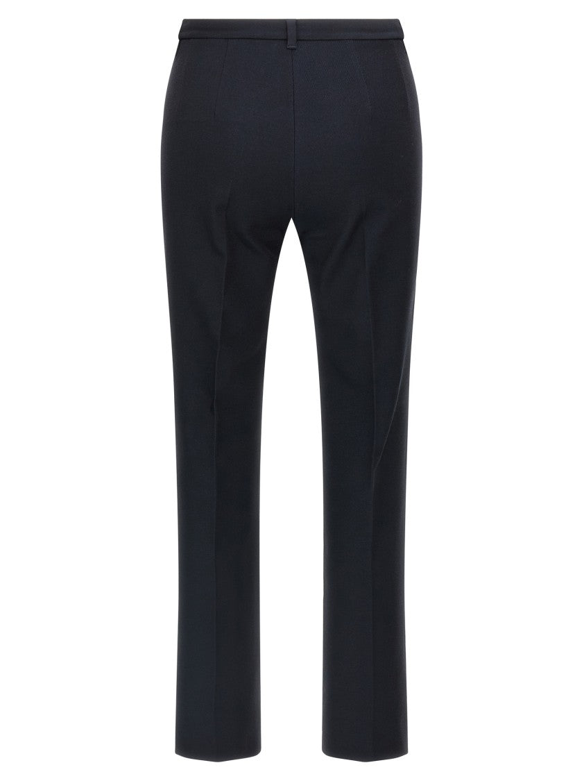 Max Mara 'Umanita' Pants