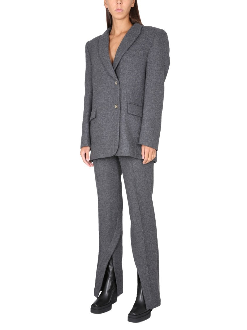 The Mannei Grenada Pants