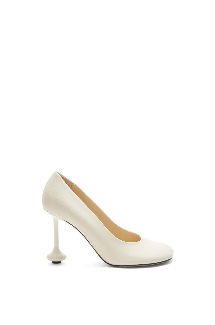 Loewe Loewe Toy Pump 90