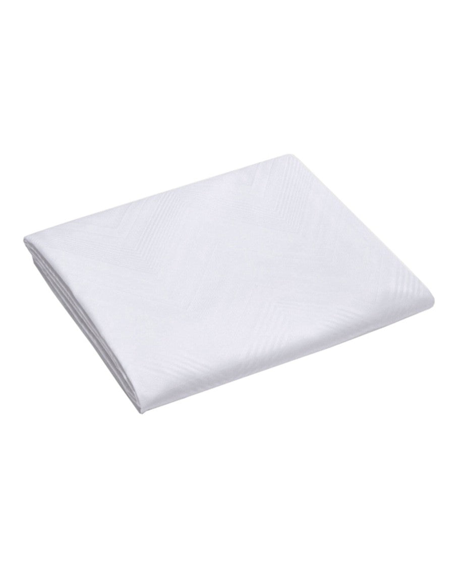 Missoni Zigzag European King Size Duvet Cover