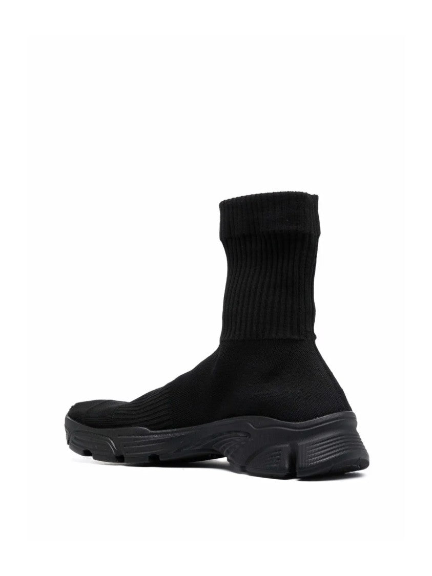 Balenciaga Speed 3.0 Logo Sneakers