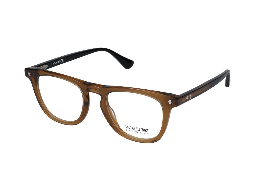 Web Eyeglasses Web We5400 047 49/20/150