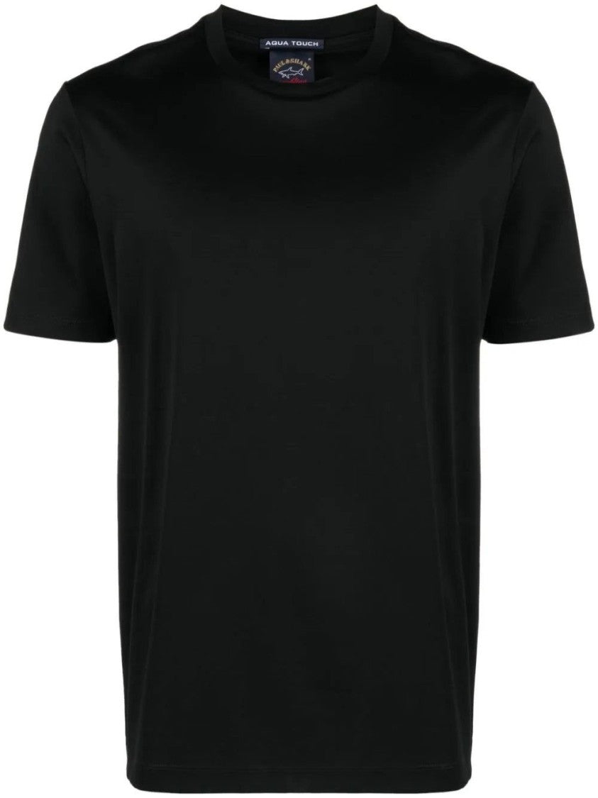 Paul & Shark Short Sleeve T-Shirt