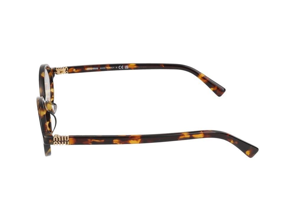 Miu Miu Sunglasses 0Mu 04Zs Vau08n 50/18/140