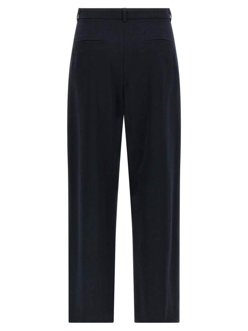 Max Mara 'Siri' Pants