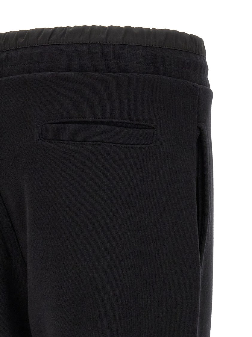Philipp Plein 'Hexagon' Joggers