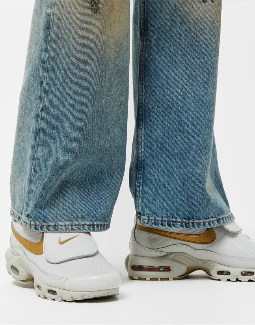 Nike Air Max Plus Tnpo Sneakers
