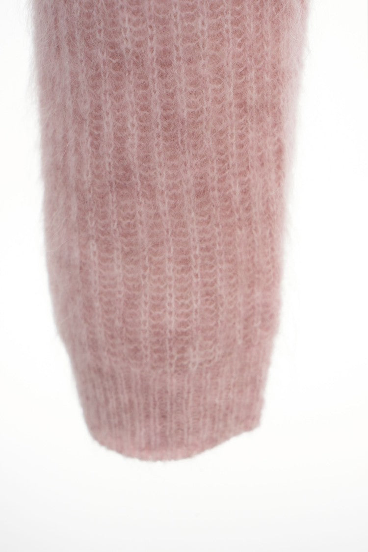 Second Female Andrea' Cardigan