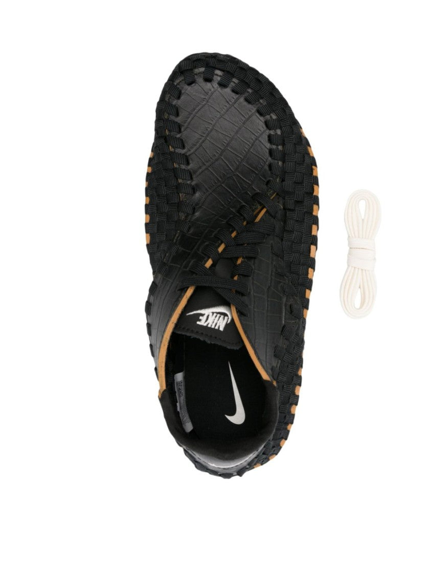 Nike Air Footscape Woven Prm Sneakers