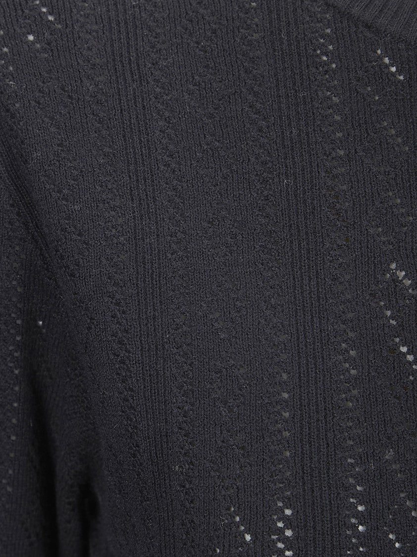Lisa Yang Meng Top