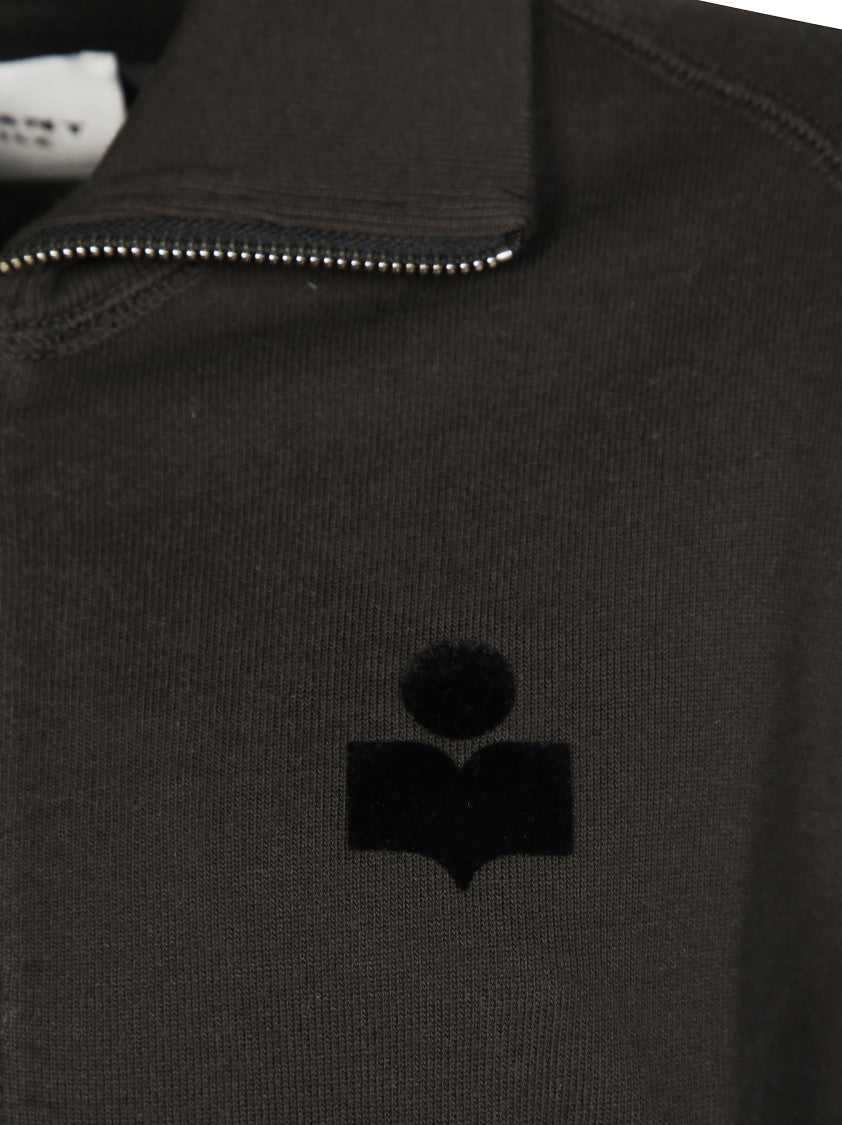 Isabel Marant Étoile Ross Sweatshirt