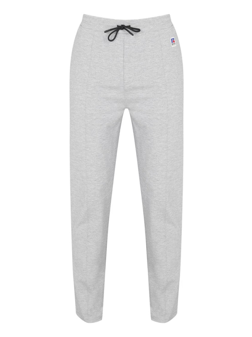 Hugo Boss Boss X Russell Athletic Jaycen Sweatpants