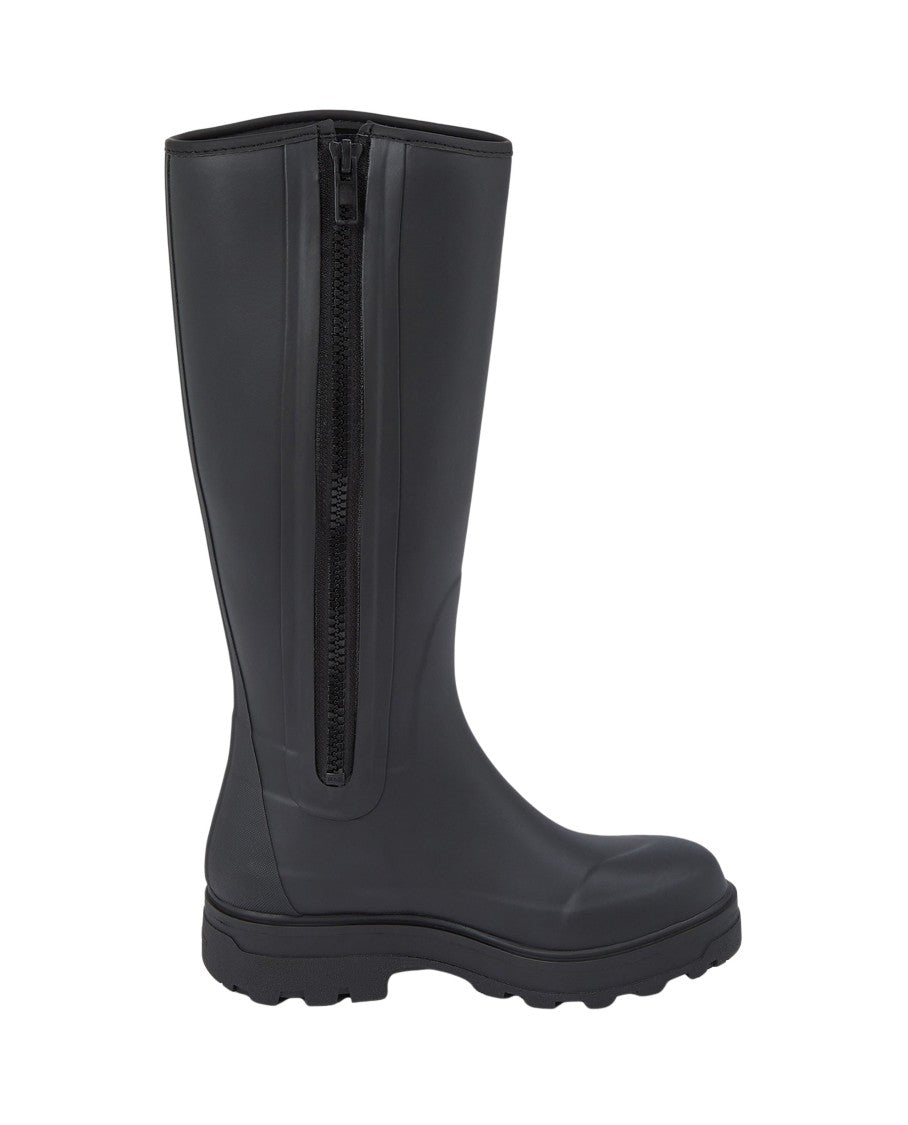 Kassl Editions Tretorn Boots