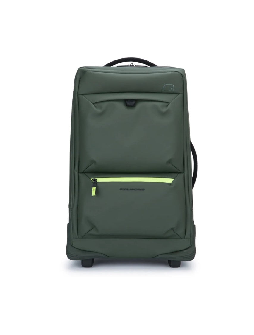 Piquadro 2-Wheel Trolley