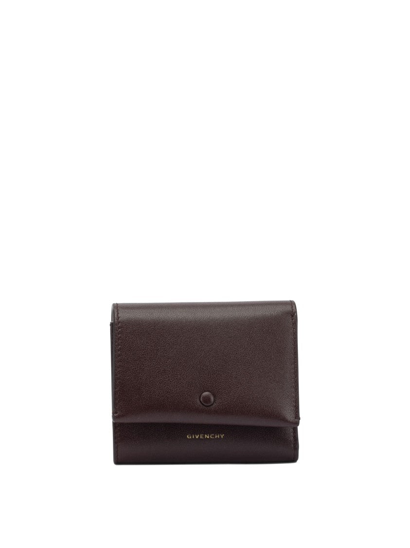 Givenchy "Day" Wallet