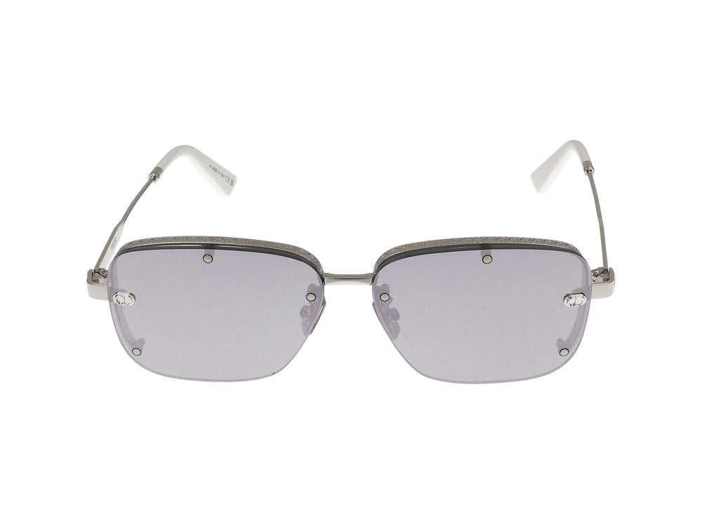 Dior Sunglasses Neodior S4u F0a4 58/13/140