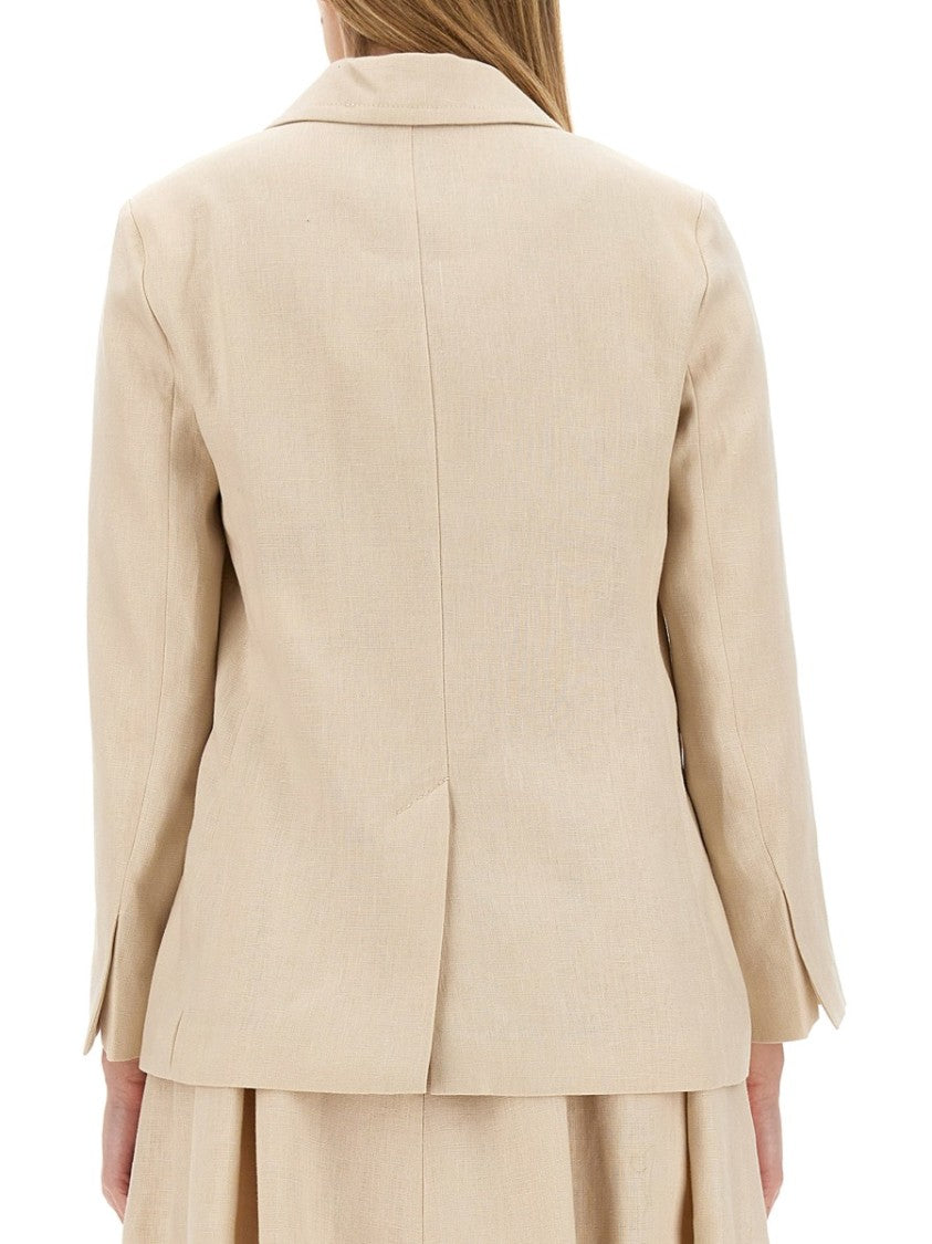 Max Mara "Laura" Jacket
