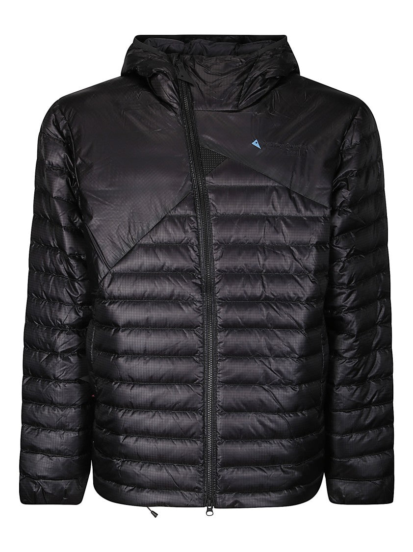 Klattermusen Lopt Hood Jacket