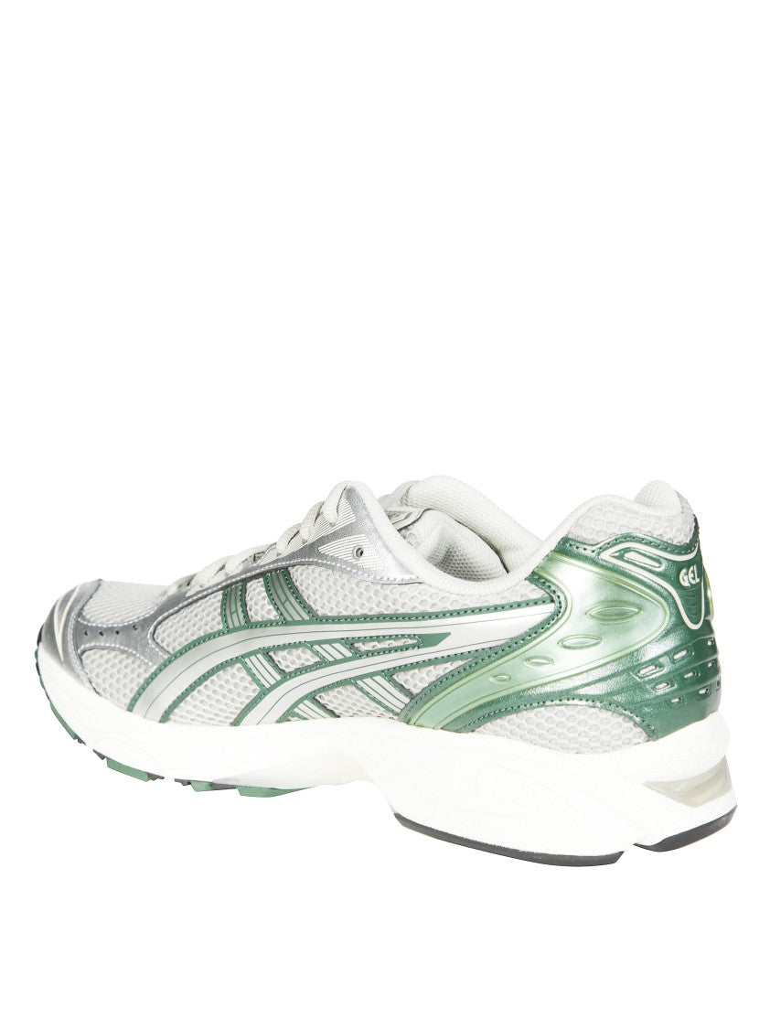 Asics Gel Kayano 14 Sneakers