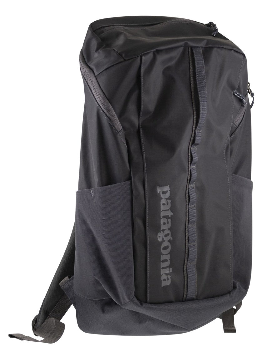 Patagonia Black Hole - Backpack