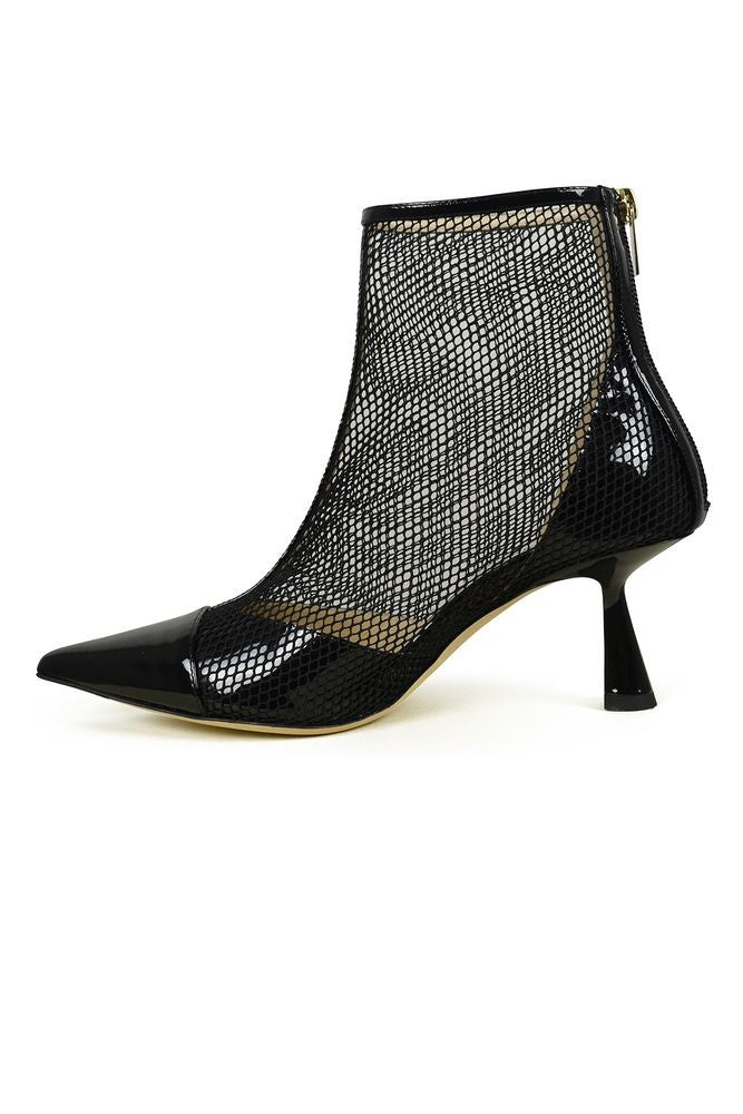 Jimmy Choo Kix 65 Boots