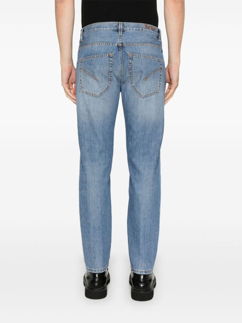 Dondup Brighton Jeans