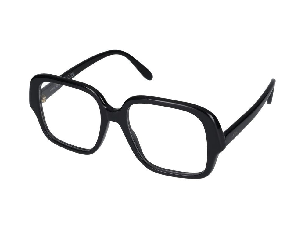 Loewe Eyeglasses Lw50093i 001 53/17/140