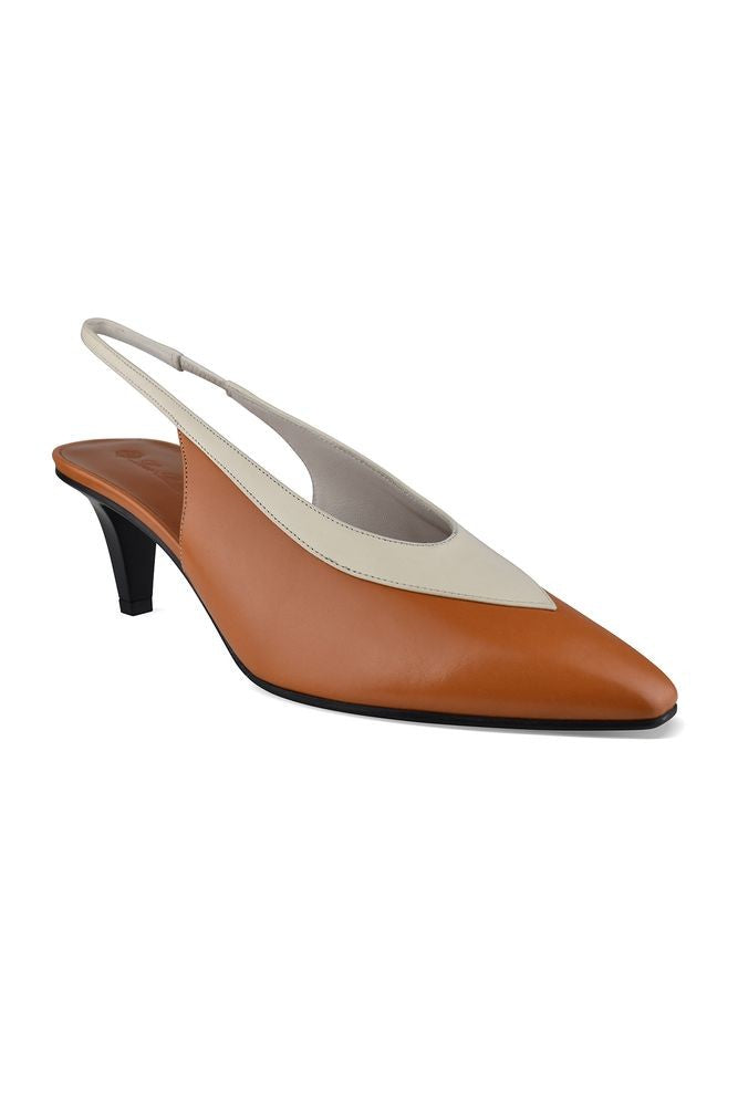 Loro Piana Rebecca Pumps