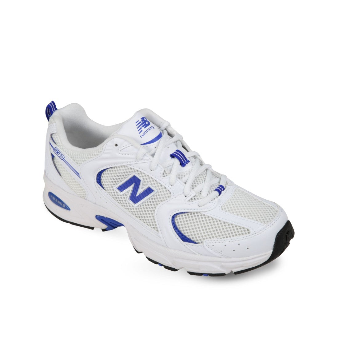 New Balance 530 Sneakers