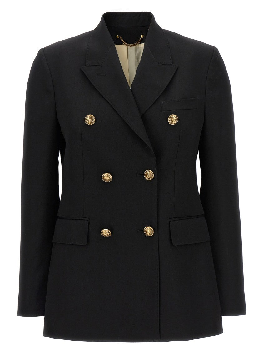 Golden Goose 'Diva' Blazer