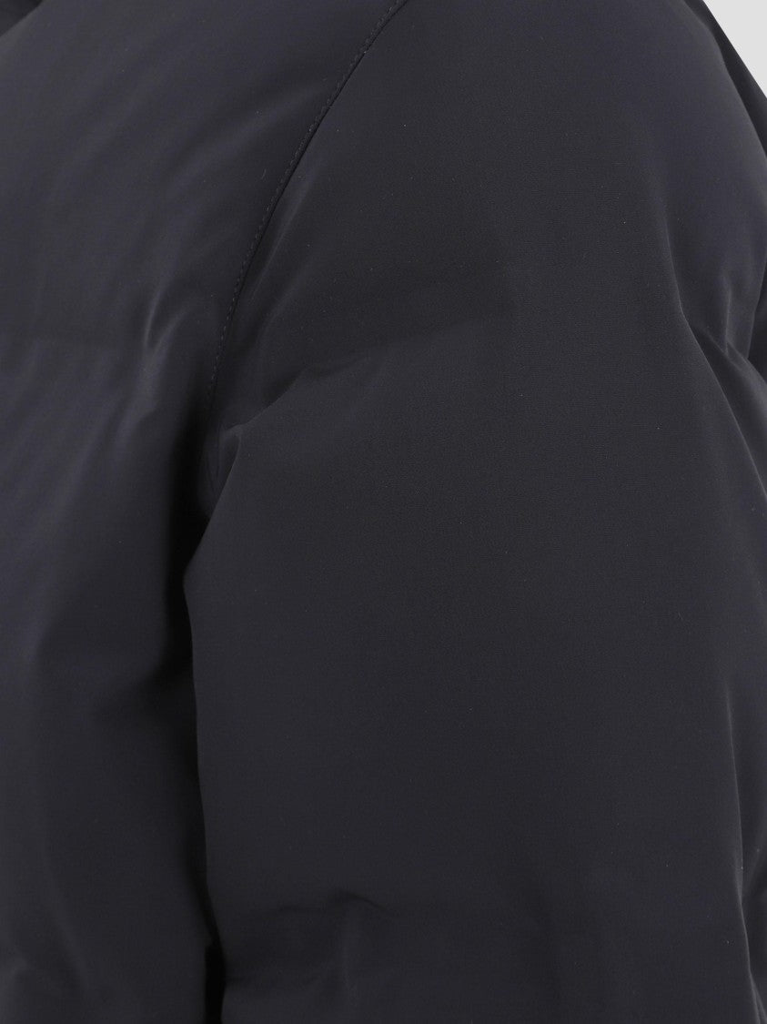 Herno Medium Man Jacket