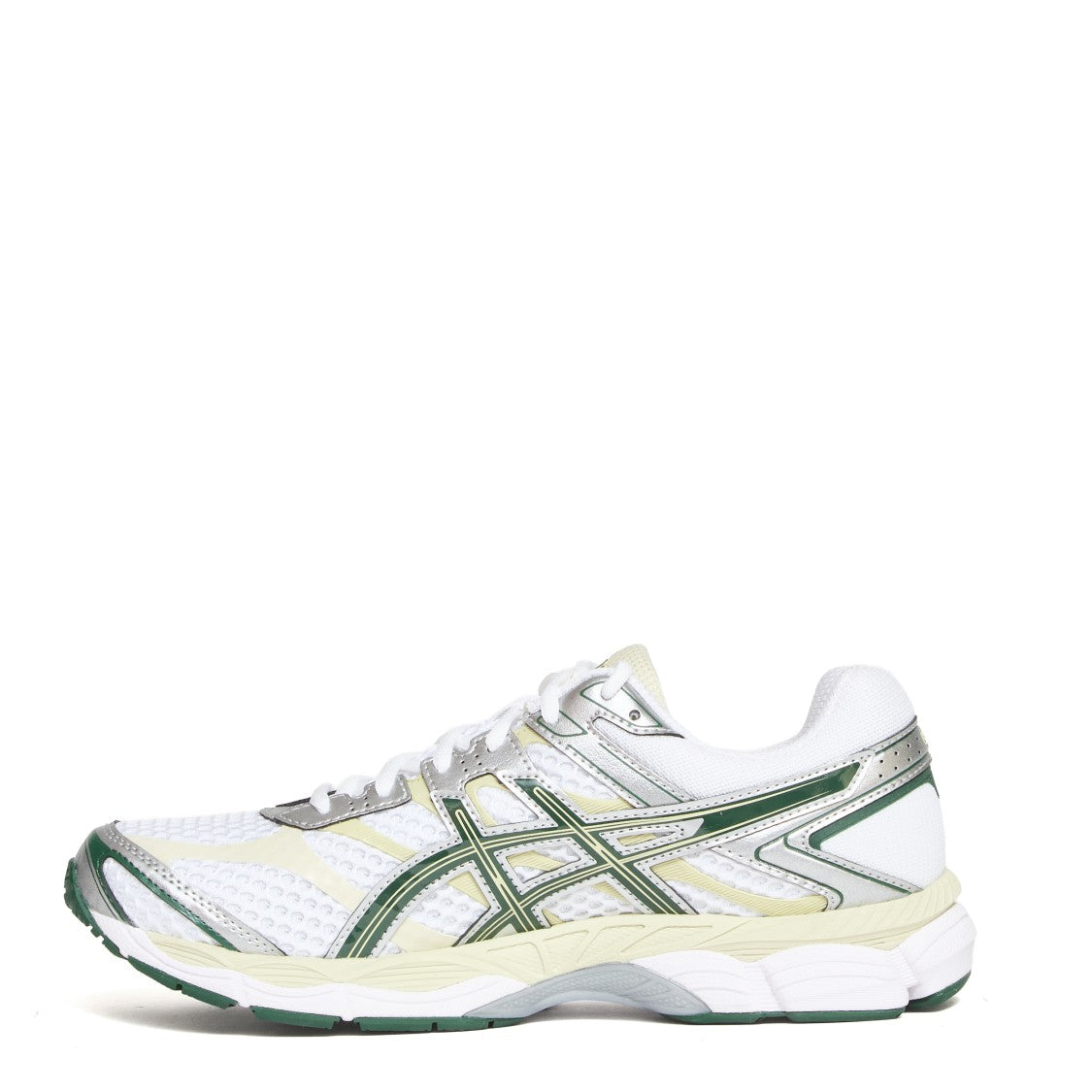 Asics Gel-Cumulus 16 Fluidride Mesh Sneakers
